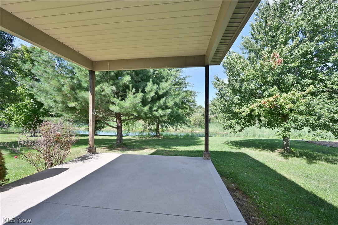 558 Mountain Lion Drive Lagrange OH 44050