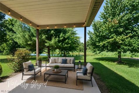 558 Mountain Lion Drive Lagrange OH 44050