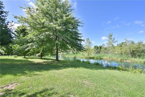 558 Mountain Lion Drive Lagrange OH 44050
