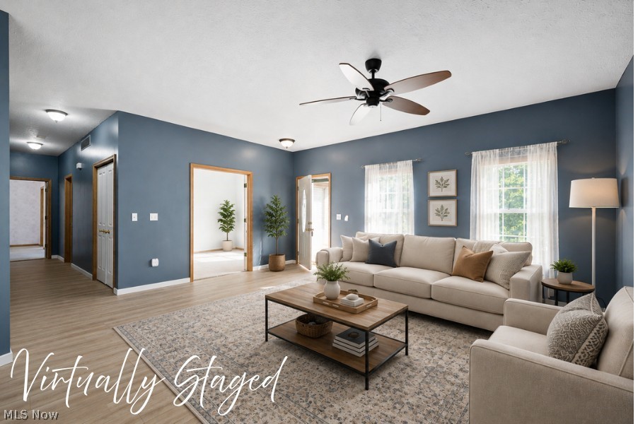 558 Mountain Lion Drive Lagrange OH 44050