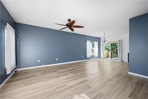 558 Mountain Lion Drive Lagrange OH 44050