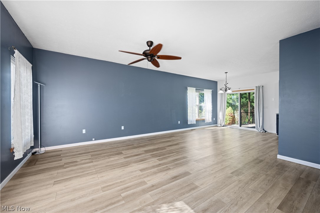 558 Mountain Lion Drive Lagrange OH 44050