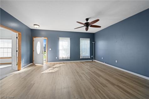 558 Mountain Lion Drive Lagrange OH 44050