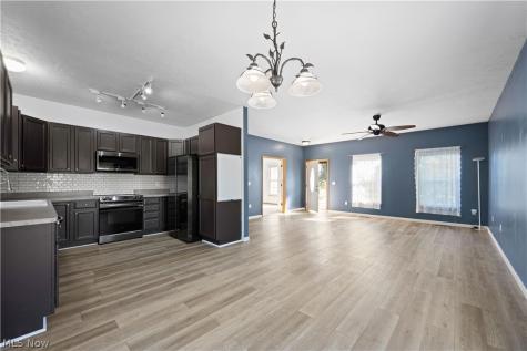 558 Mountain Lion Drive Lagrange OH 44050