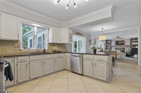 176 N Hayden Hudson OH 44236