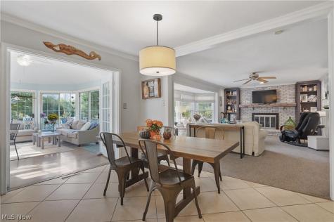 176 N Hayden Hudson OH 44236