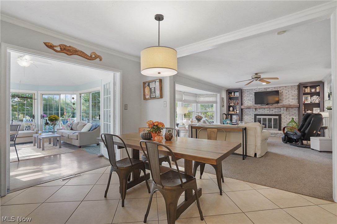 176 N Hayden Hudson OH 44236