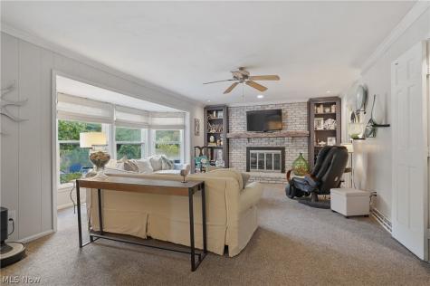 176 N Hayden Hudson OH 44236
