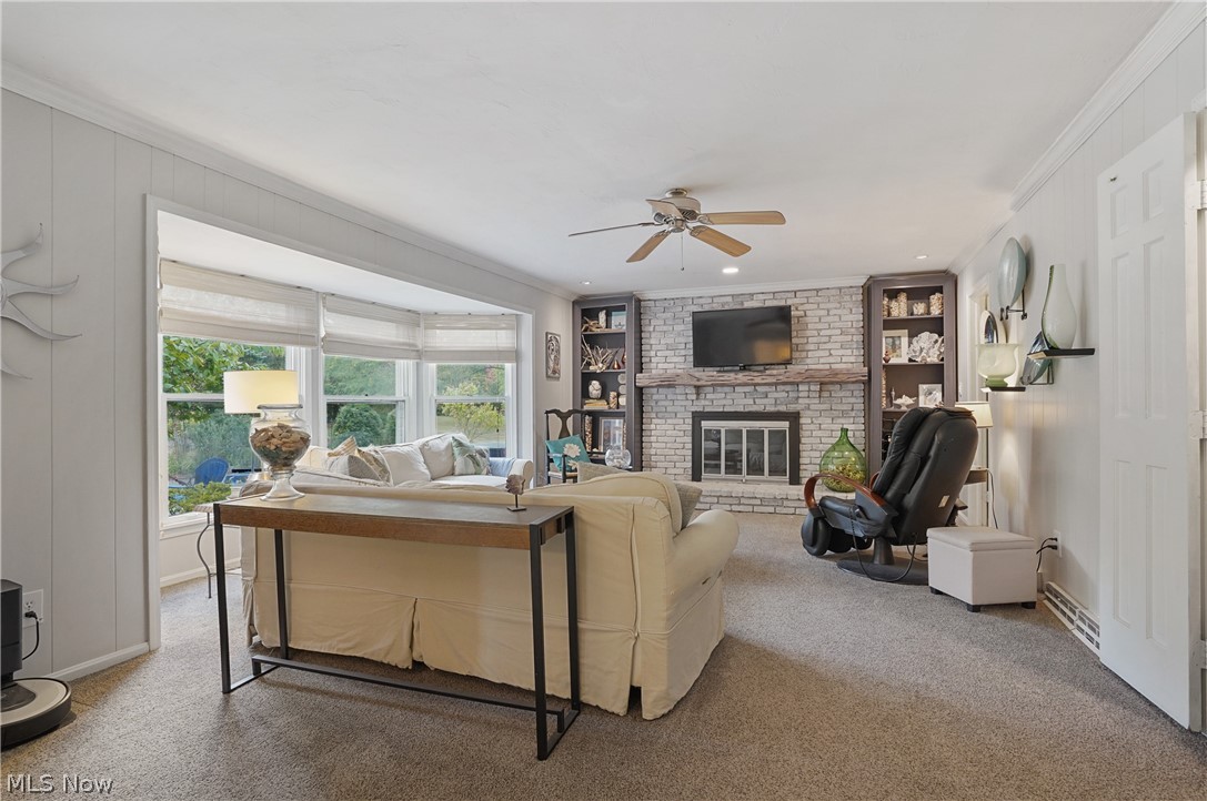 176 N Hayden Hudson OH 44236