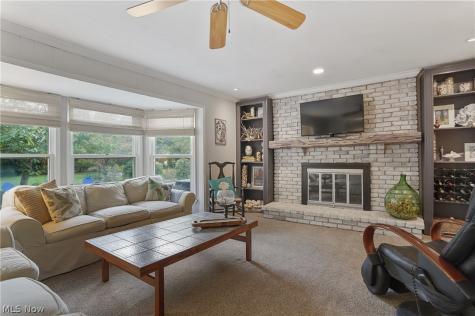 176 N Hayden Hudson OH 44236