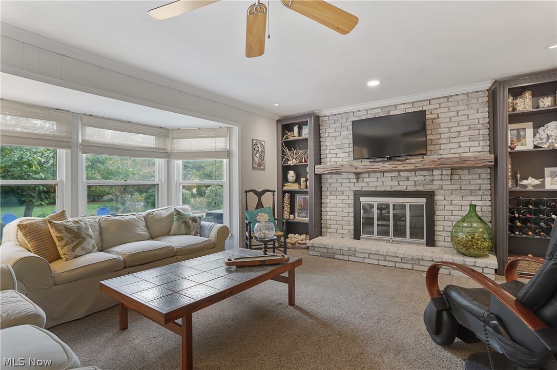 176 N Hayden Hudson OH 44236