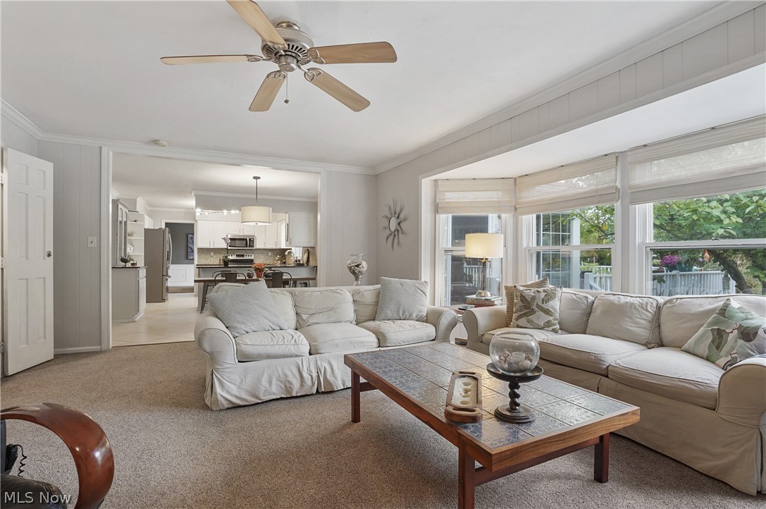 176 N Hayden Hudson OH 44236