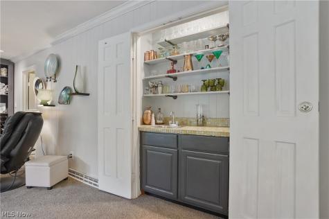 176 N Hayden Hudson OH 44236