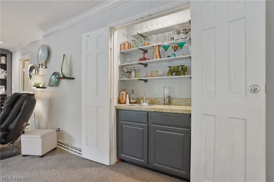 176 N Hayden Hudson OH 44236