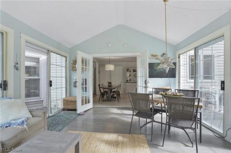176 N Hayden Hudson OH 44236
