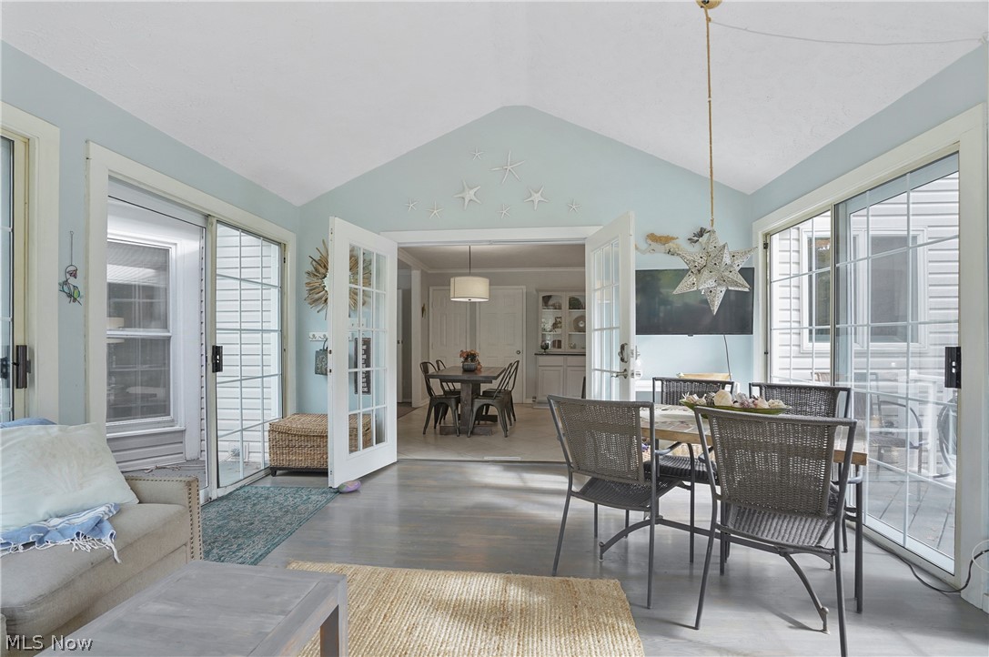 176 N Hayden Hudson OH 44236