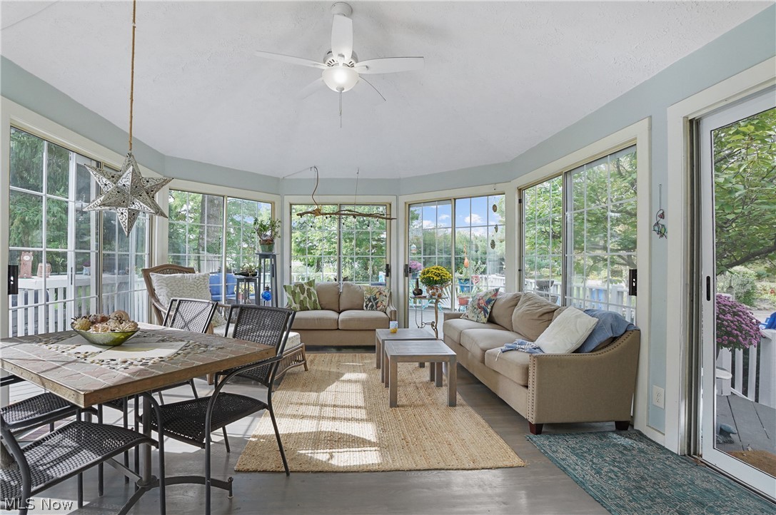 176 N Hayden Hudson OH 44236