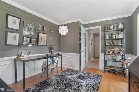 176 N Hayden Hudson OH 44236