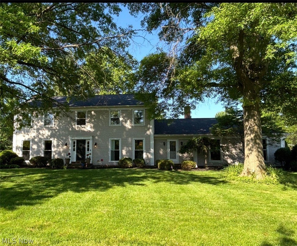 176 N Hayden Hudson OH 44236