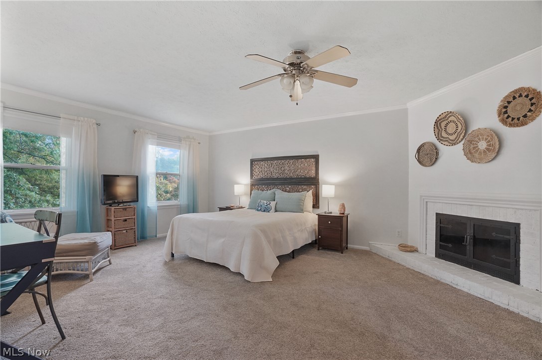 176 N Hayden Hudson OH 44236