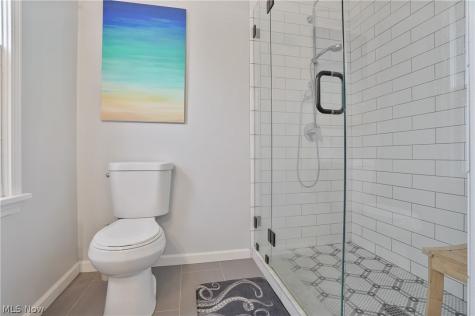 176 N Hayden Hudson OH 44236