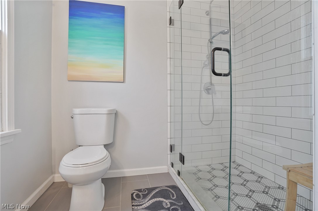 176 N Hayden Hudson OH 44236