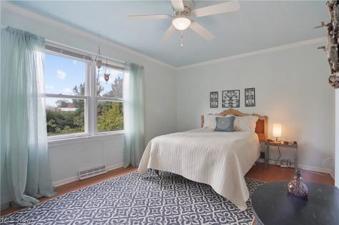 176 N Hayden Hudson OH 44236