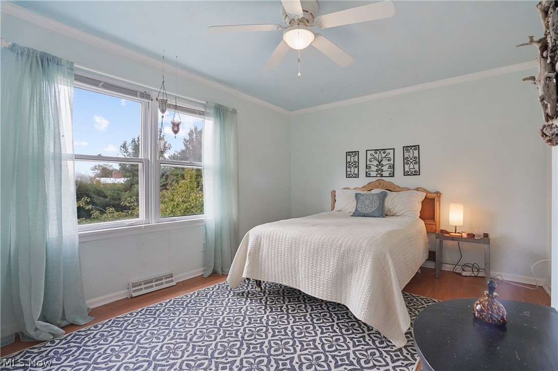 176 N Hayden Hudson OH 44236