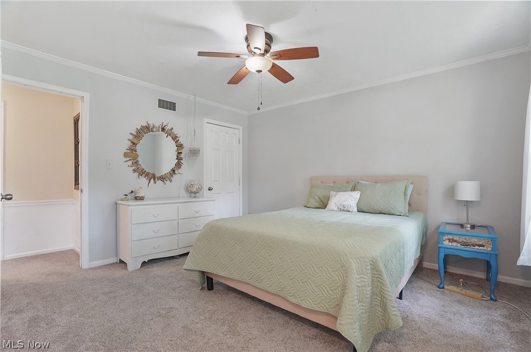 176 N Hayden Hudson OH 44236