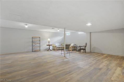 176 N Hayden Hudson OH 44236