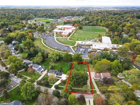 176 N Hayden Hudson OH 44236