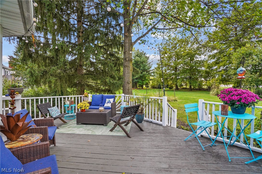 176 N Hayden Hudson OH 44236