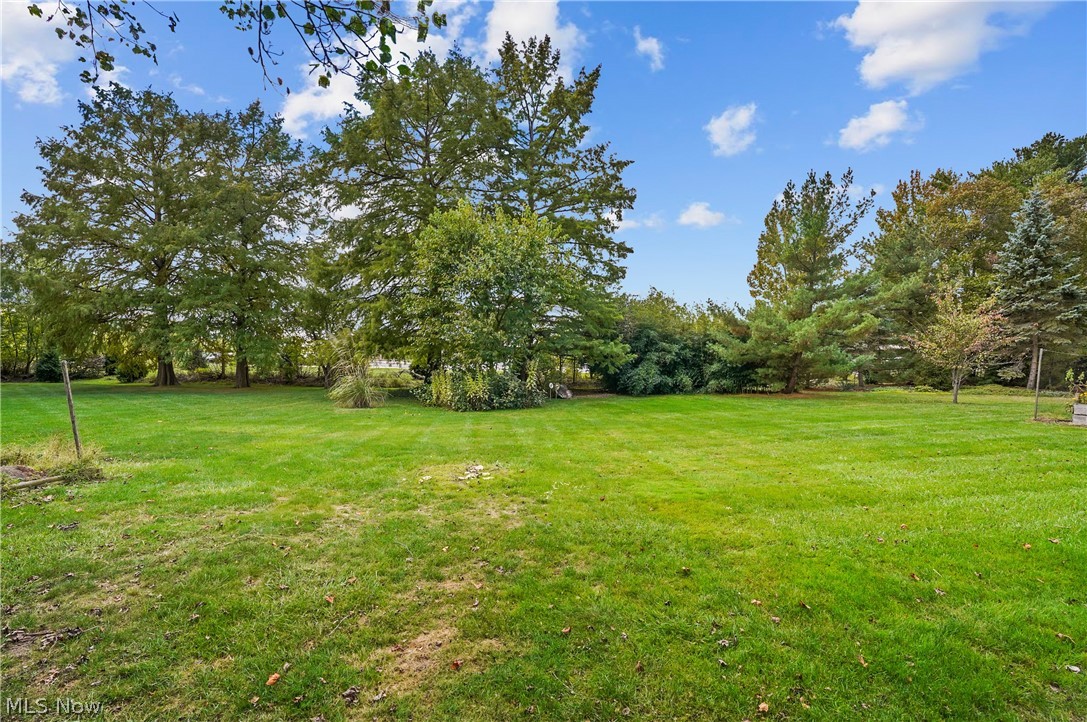 176 N Hayden Hudson OH 44236