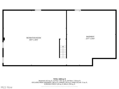 176 N Hayden Hudson OH 44236