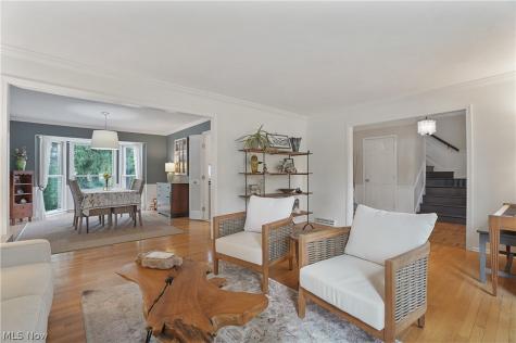 176 N Hayden Hudson OH 44236