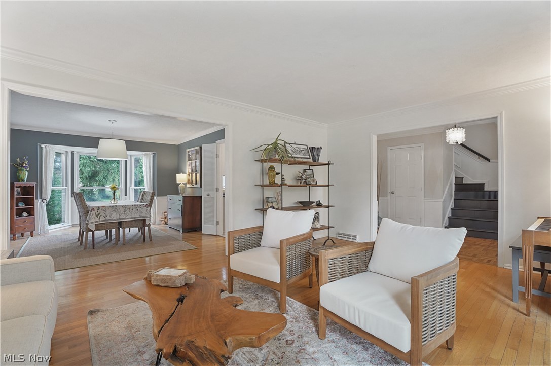 176 N Hayden Hudson OH 44236