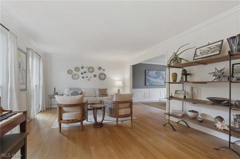 176 N Hayden Hudson OH 44236