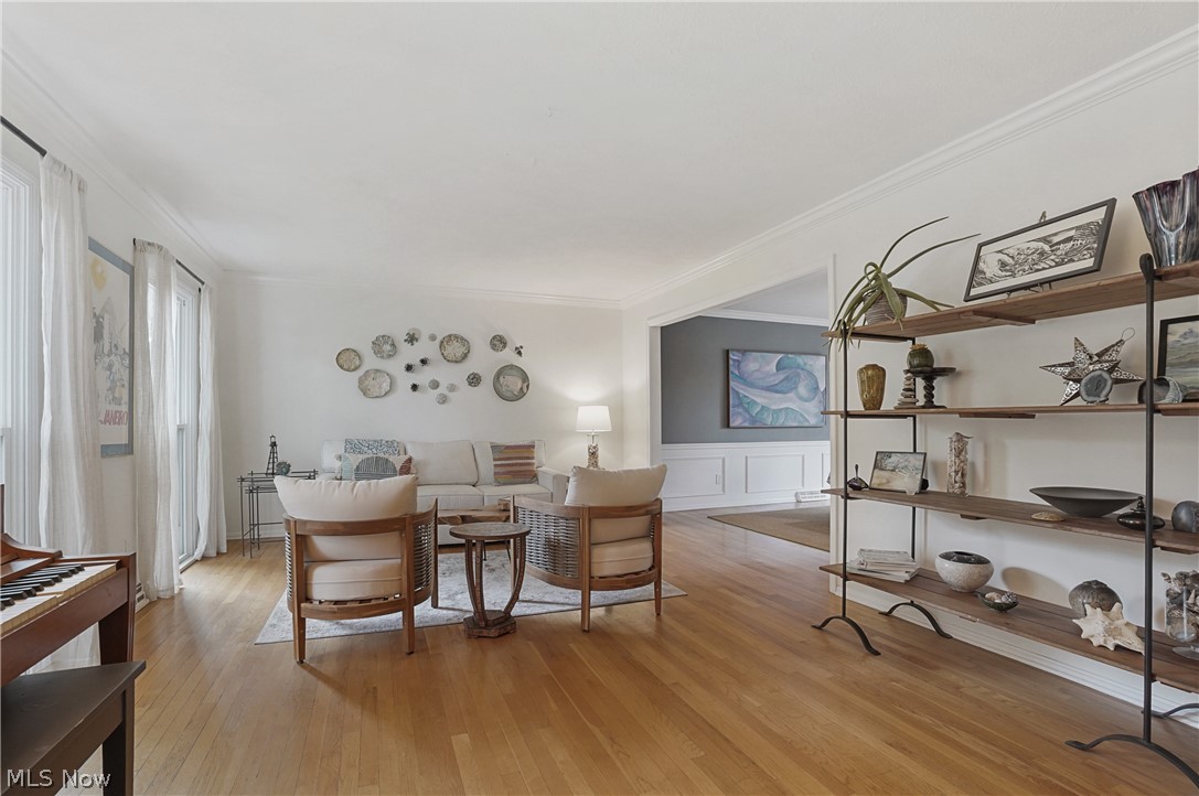 176 N Hayden Hudson OH 44236
