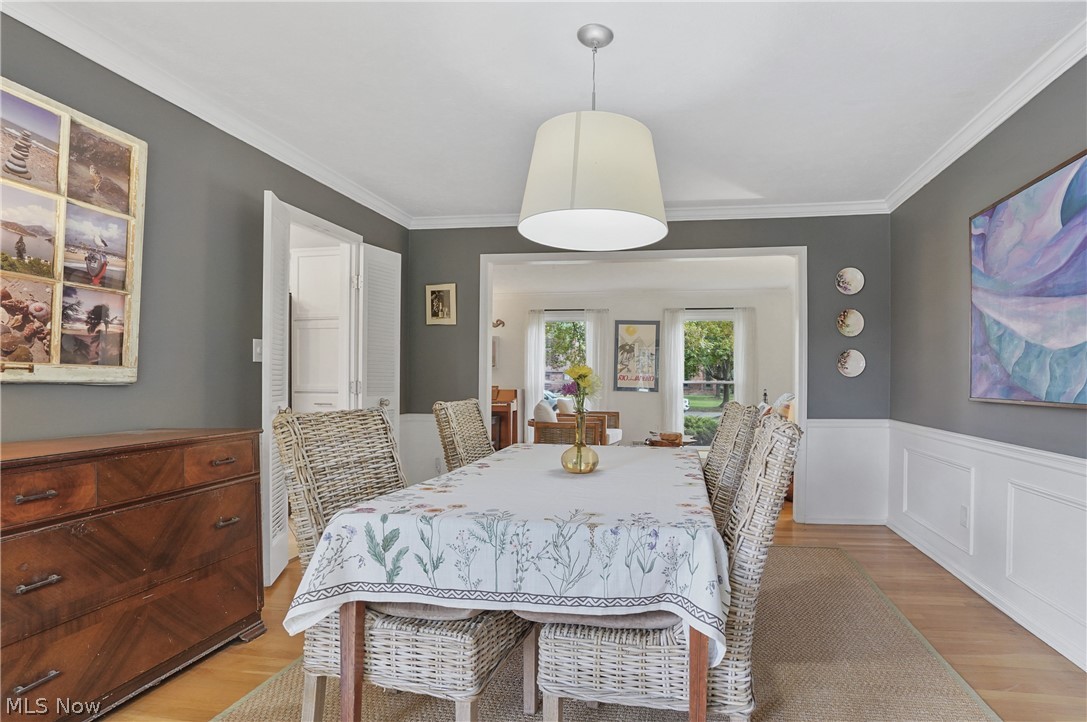 176 N Hayden Hudson OH 44236
