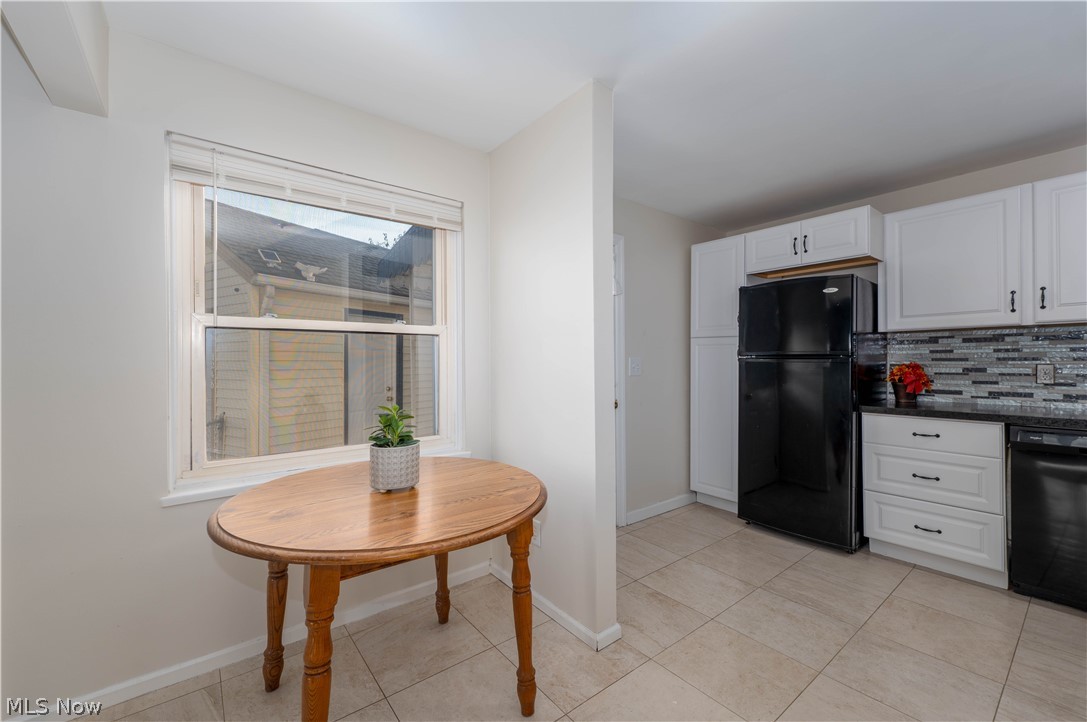 1246 Valleyview Avenue SW Canton OH 44710