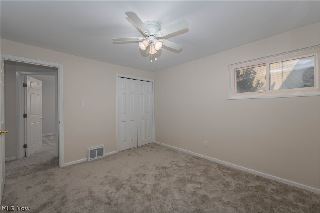 1246 Valleyview Avenue SW Canton OH 44710