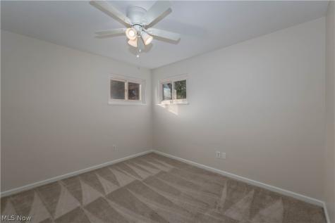 1246 Valleyview Avenue SW Canton OH 44710