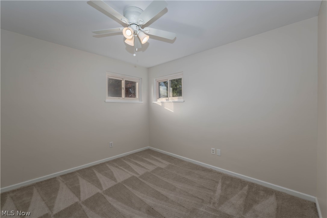 1246 Valleyview Avenue SW Canton OH 44710