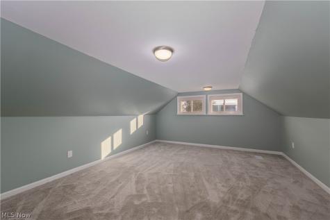 1246 Valleyview Avenue SW Canton OH 44710