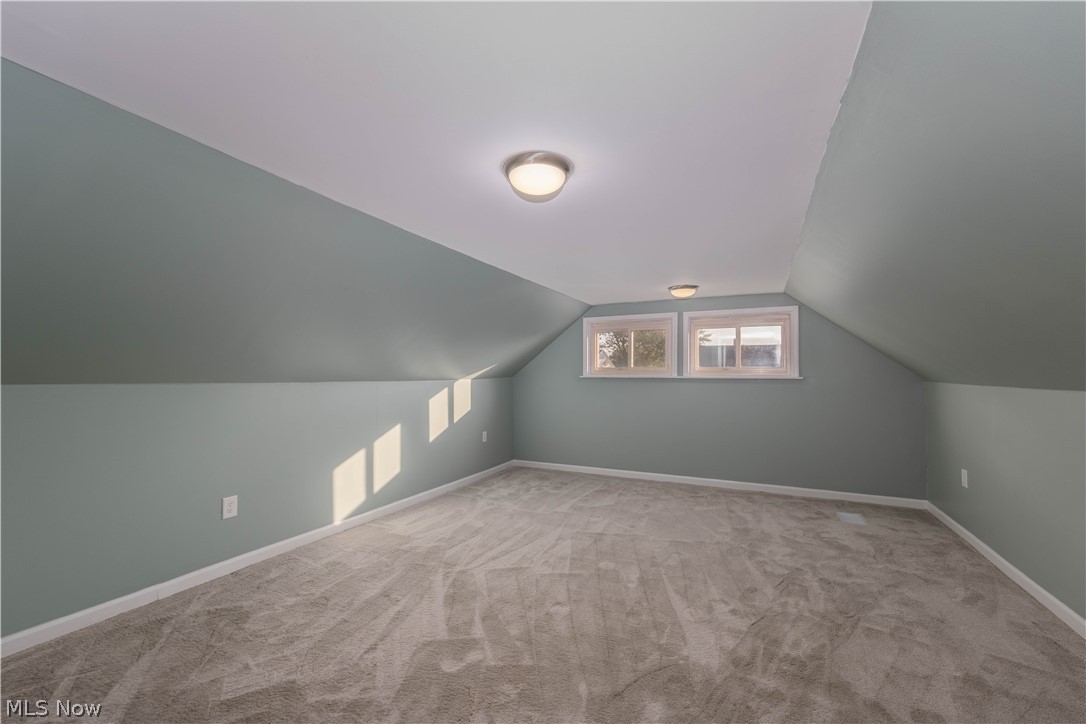 1246 Valleyview Avenue SW Canton OH 44710