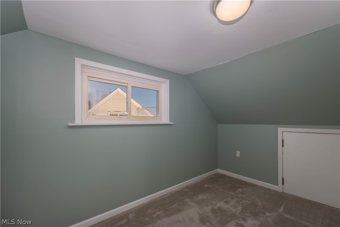 1246 Valleyview Avenue SW Canton OH 44710