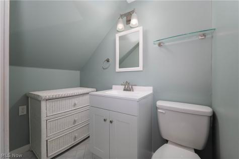 1246 Valleyview Avenue SW Canton OH 44710