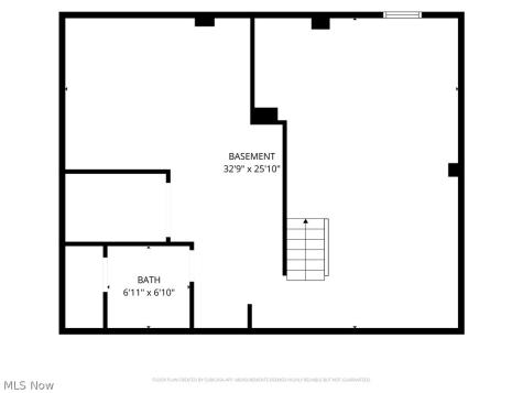 1246 Valleyview Avenue SW Canton OH 44710