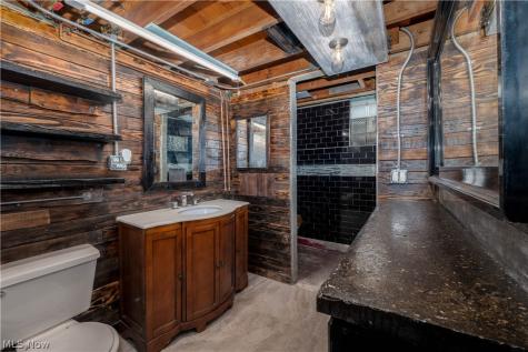 1246 Valleyview Avenue SW Canton OH 44710