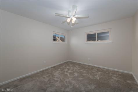 1246 Valleyview Avenue SW Canton OH 44710